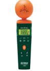 Máy đo điện từ trường Extech 480836
